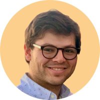 Alex Cramer (@alex_s_cramer) 's Twitter Profile