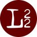 Lettera22 (@lettera_22) Twitter profile photo Lettera22 (@lettera_22) Twitter profile photo