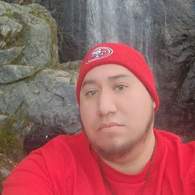 Love to travel and explore and see new Crazy Shit. SF Bay Area Born & Raised. Lived in LA for a time period. Colorado transplant
39yo