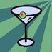 Robert Hess (@drinkboy) Twitter profile photo Robert Hess (@drinkboy) Twitter profile photo