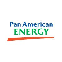 Pan American Energy(@PAEArgentina) 's Twitter Profile Photo