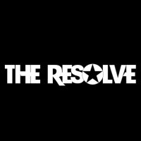 The Resolve (@theresolvemusic) 's Twitter Profile