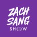 Zach Sang Show (@zachsangshow) Twitter profile photo Zach Sang Show (@zachsangshow) Twitter profile photo