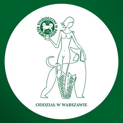 zkwpwaw's profile picture. 🐶Warszawski, największy oddział Związku Kynologicznego w Polsce. Jedyna organizacja zrzeszająca hodowców i miłośników psów w 🇵🇱, będąca członkiem #FCI🌍