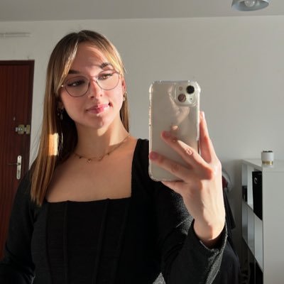 oceanedrca_'s profile picture. 22y | nurse 👩‍⚕️