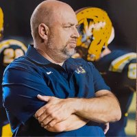 Coach Winstead (@coachwinstead13) 's Twitter Profile