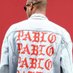 Pablo del Barrio 38 (@HerrPablu) Twitter profile photo