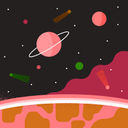 Bianca florian - @Biancaflor41572 - Twitter