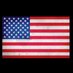 Allen DeMarcus (@tallcoolal) Twitter profile photo Allen DeMarcus (@tallcoolal) Twitter profile photo