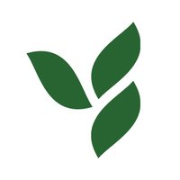 Herbalife México (@herbalifehqmx) 's Twitter Profile