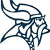 Hopewell MS Baseball (@hopewellmsbball) Twitter profile photo Hopewell MS Baseball (@hopewellmsbball) Twitter profile photo