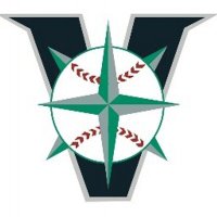 Victoria Mariners JP(@VicMarinersJP) 's Twitter Profile Photo