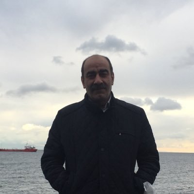 ademkiziltepe Profile Picture