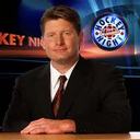 Glenn Healy - @HealyPredicts - Twitter