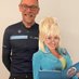 Rod Nicolson (@rodnic66) Twitter profile photo Rod Nicolson (@rodnic66) Twitter profile photo