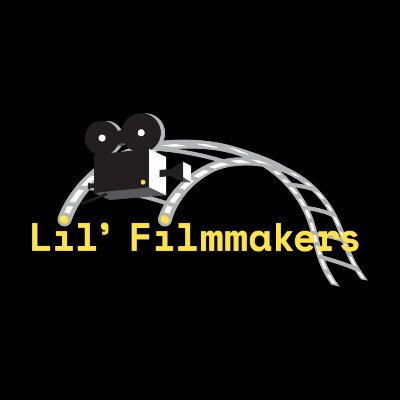 A non-profit film and media arts production company for young artists.
Make the movies you want to watch✨
📍Philly