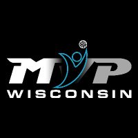 Motion Volleyball Program (@motion_vball) 's Twitter Profile