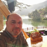 Selçuk Samur (@selcuksamur71) 's Twitter Profile Photo