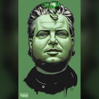 Frank Conniff(@FrankConniff) 's Twitter Profile Photo