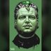Frank Conniff (@frankconniff) Twitter profile photo Frank Conniff (@frankconniff) Twitter profile photo