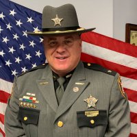 Muskingum County Sheriff's Office (@muskingumso) 's Twitter Profile Photo Muskingum County Sheriff's Office (@muskingumso) 's Twitter Profile Photo