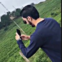 اتنفس هواك (@btamim199) 's Twitter Profile Photo اتنفس هواك (@btamim199) 's Twitter Profile Photo