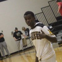 Byron Maina (@bmaina_34) 's Twitter Profile