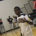 Byron Maina (@bmaina_34) Twitter profile photo Byron Maina (@bmaina_34) Twitter profile photo