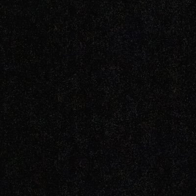 sleepyeagle's profile picture. 