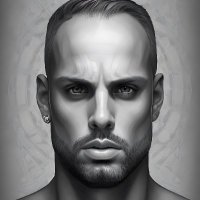 Bekir İlhan (@becqir) 's Twitter Profile Photo
