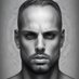 Bekir İlhan (@becqir) Twitter profile photo Bekir İlhan (@becqir) Twitter profile photo