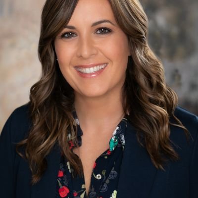 Wine and Beer Sales & Marketing | Real Estate | Stroke Caregiver & Community Advocate