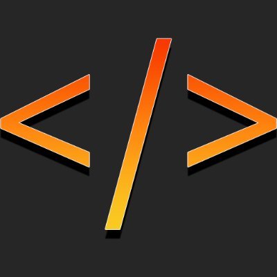 Zulu_Company's profile picture. Zulu Development