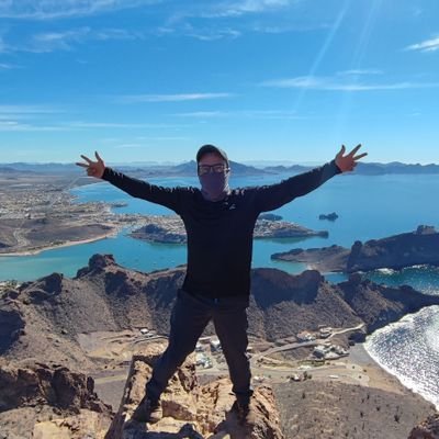 nomarMM's profile picture. 