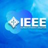 IEEE_KSC's profile picture. Institute of Electrical and Electronics Engineers Kuwait Student Chapter⚡️ | #IEEE | e-mail: ieee.ksc@gmail.com