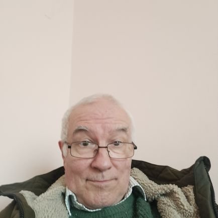 DaveSamways2's profile picture. 