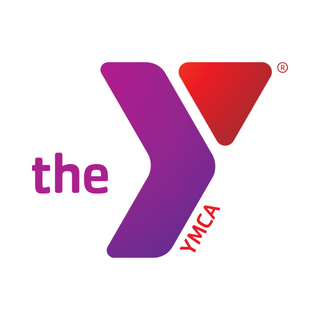 ¡Bienvenidos a tu YMCA! 
📞(787) 728-7200
📩 info@ymcasanjuan.org