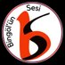 Bingölün Sesi (@bingolunsesi12) Twitter profile photo