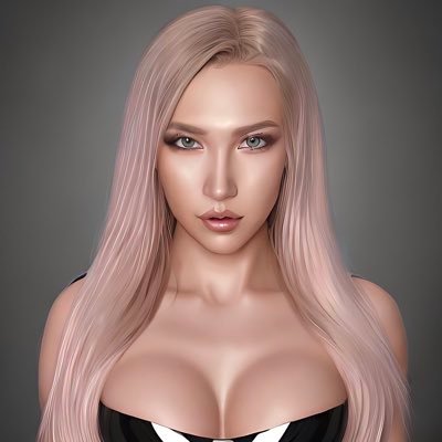 polish_blondie_ Profile Picture