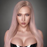 Polish Blondie 💋 (@polish_blondie_) 's Twitter Profile
