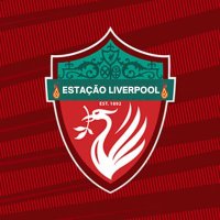 Estação Liverpool • Fan account 🔴 (@estacaolfc) 's Twitter Profile