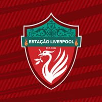 Estação Liverpool • Fan account 🔴(@estacaolfc) 's Twitter Profile Photo