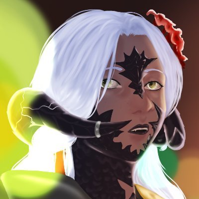 Lunis ✨さんのプロフィール画像