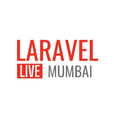 laravelMumbai Profile Picture