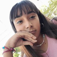 Kiaritaa🤍 (@_kiaratorres__) 's Twitter Profile