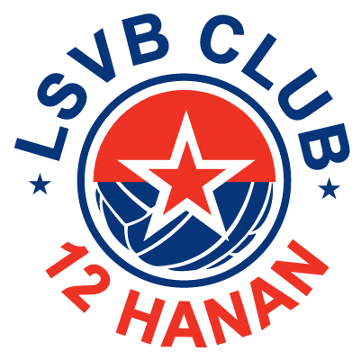 LSVB12Hanan's profile picture. The fun. The competition. The challenge. The friendships. The training. The love of the sport. #pureadrenaline #purevolleyball