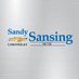 Sandy Sansing Milton Chevrolet (@miltonchevrolet) Twitter profile photo Sandy Sansing Milton Chevrolet (@miltonchevrolet) Twitter profile photo