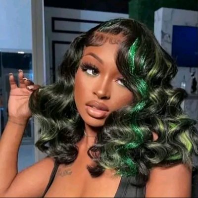 Shayylaa_P's profile picture. RED RUBY DA SLEEZE ♥️