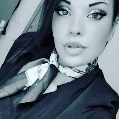 Madi_Lou59's profile picture. 