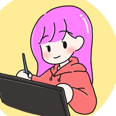 離婚します/元日韓夫婦/今は日本に/漫画を描きながらイラストレーターのお仕事してます 今までの漫画は漫画ブログに↓